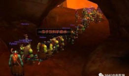 爆料人 游戏怀旧玩家视频,游子心归何处，重温经典瞬间