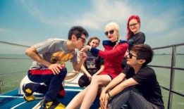 园丁爆料最新视频,园艺界的秘密与惊喜