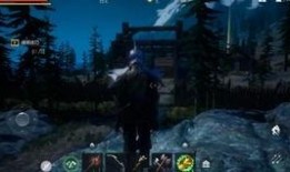 最新黑暗爆料视频,最新爆料视频深度解析