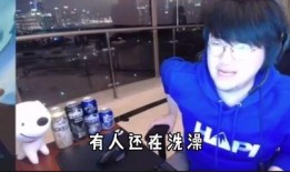 小明新女友爆料视频,小明新女友爆料视频背后的惊人真相