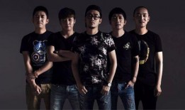 汉中乐队最新爆料,揭秘幕后故事与创作灵感