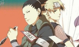 昨天鹿丸爆料视频大全,揭秘娱乐圈幕后真相