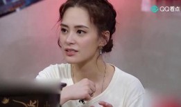 阿娇的最新爆料,娱乐圈背后的惊人真相