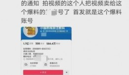陈世才实名爆料视频大全,揭秘事件真相与内幕