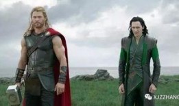 雷神爆料被骂视频大全集,全网热议的瞬间回顾