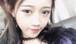 刘大美爆料小伊伊视频,揭秘背后惊人内幕