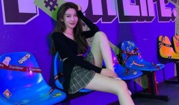 网友爆料南岸新闻事件视频,网友爆料视频揭露惊人真相