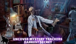 致命享用手机在线观看,揭秘“致命享用”手机在线观看背后的惊悚故事